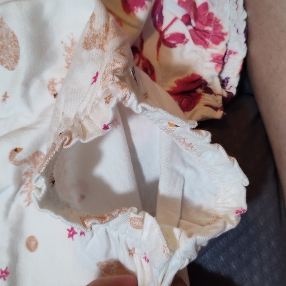 COPY - Rompers - Picture 6 of 8